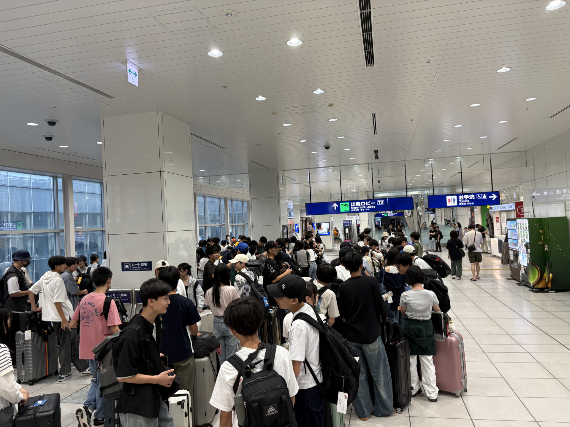 画像 -20260718-093319-427c6e52_8681